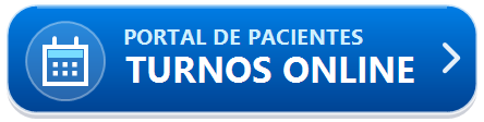 Turnos Online